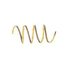 Ledvance LED Strip Performance 1000 COB 36W 3500lm 24v - 965 Daylight | 5M/8mm - Best Colour Rendering
