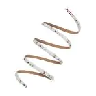 Ledvance LED Strip Performance 78W 8420lm 24v - 927 Extra Warm White | 5M/8mm - Best Colour Rendering