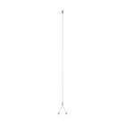 Ledvance Linear Indiviled Suspension Wire