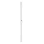 Ledvance Standing Light Comfort Pole White