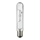 Philips MASTER E40 CDO-TT Plus CityWhite 250W - 830 Warm White