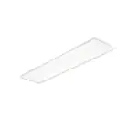Philips LED Panel CoreLine RC132V 26W 3600lm - 840 Cool White | 120x30cm - UGR 