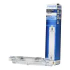 Philips MASTERColour RX7S CDM-TD  150W - 830 Warm White 