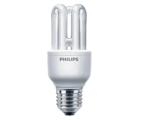 halogen bulb